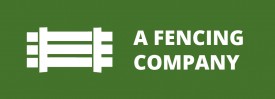 Fencing Round Corner - Your Local Fencer